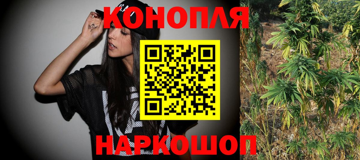Бошки марихуана VHQ Гай